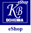 Kristall Boutique eShop BOHEMIA crystal THUN 1794:  The eShop for shopping online for the End Users 